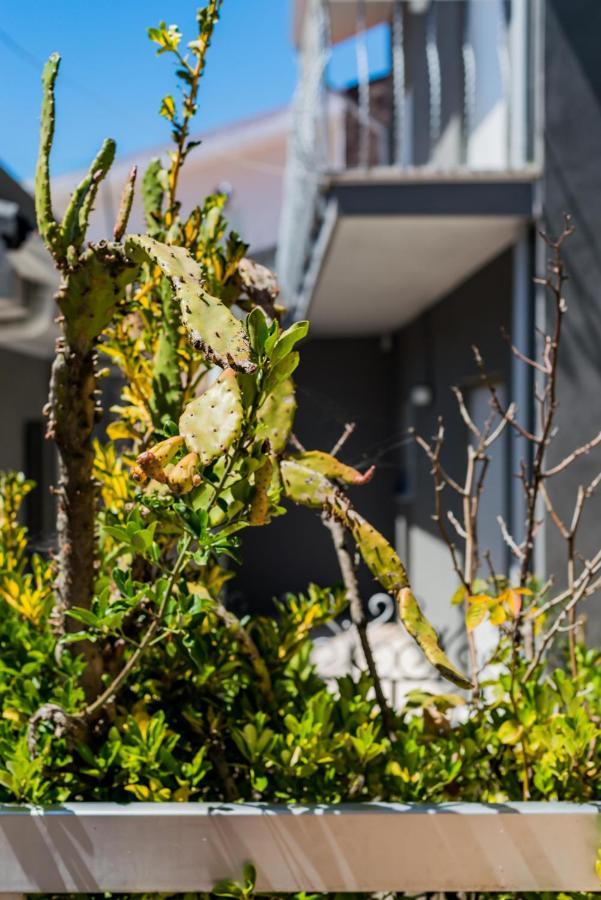 Casa Dos Azulejos Bed and Breakfast Matosinhos  Εξωτερικό φωτογραφία