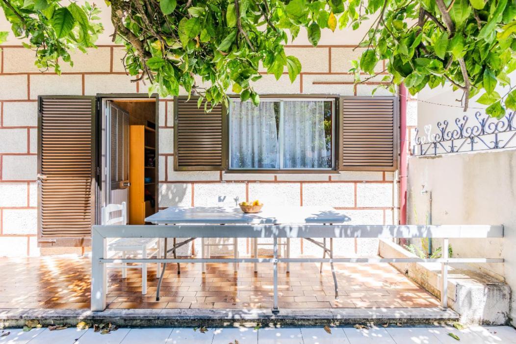 Casa Dos Azulejos Bed and Breakfast Matosinhos  Εξωτερικό φωτογραφία