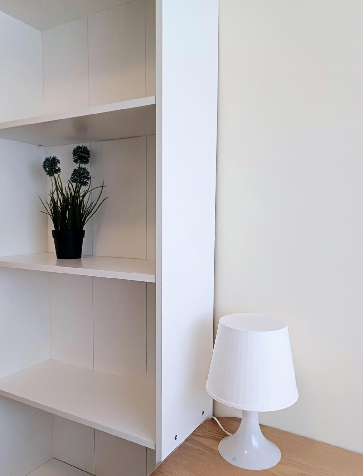 Casa Dos Azulejos Bed and Breakfast Matosinhos  Εξωτερικό φωτογραφία