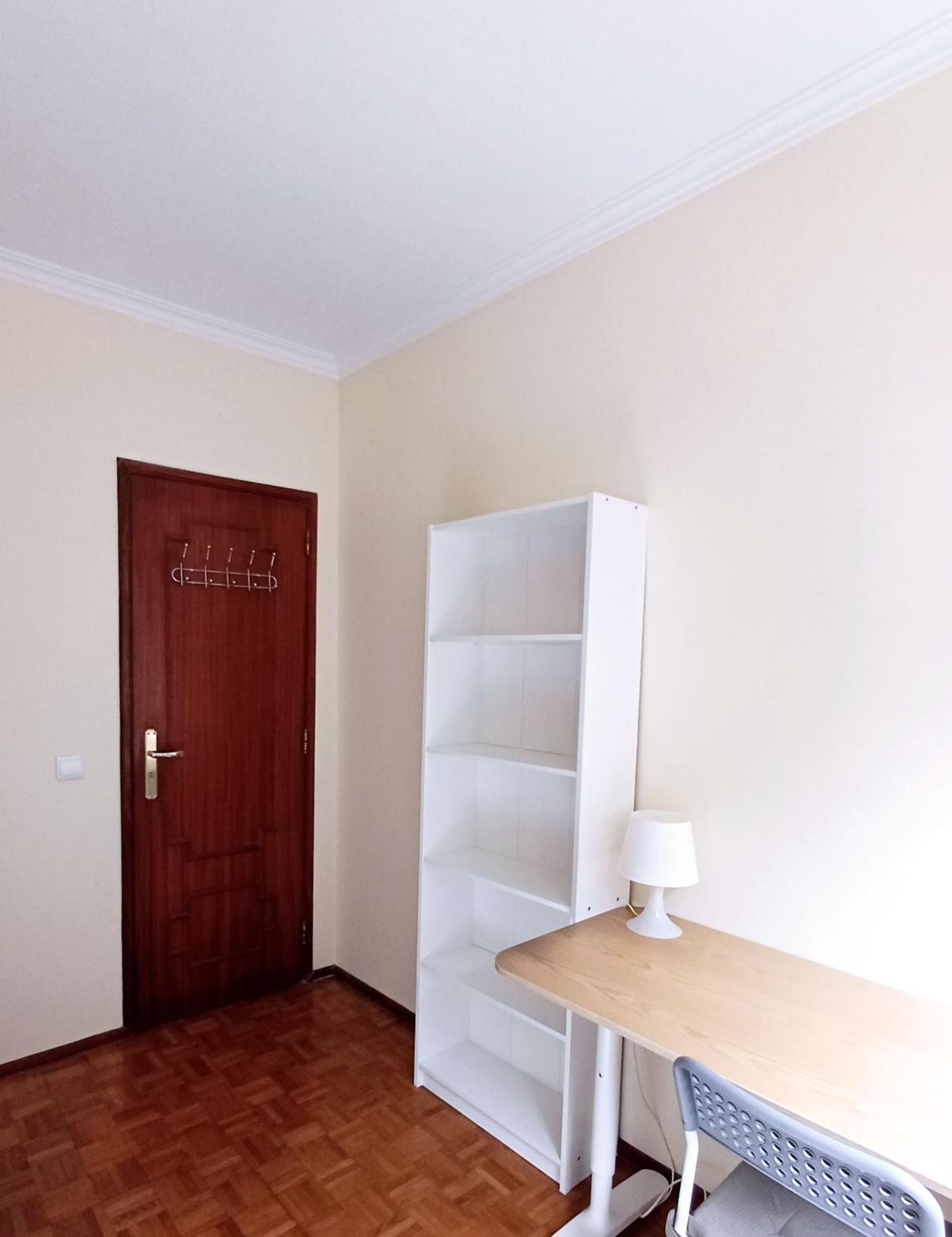 Casa Dos Azulejos Bed and Breakfast Matosinhos  Εξωτερικό φωτογραφία